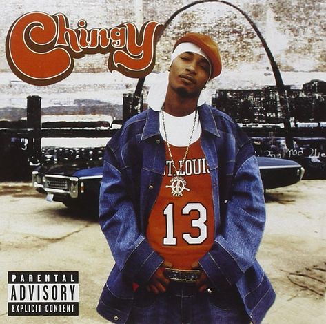 Chingy – Jackpot – 2003 – Hip hop 2000s Hip Hop, Hip Hop Radio, R&b Albums, Light Skin Men, Rap Albums, 2000s Nostalgia, Hip Hop And R&b, Hip Hop Albums, Music Album Covers