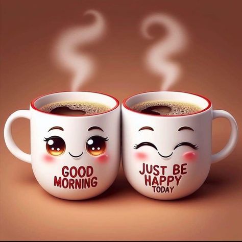 Good Morning Smiley, Good Morning Massage, Good Morning Coffee Gif, Good Morning Coffee Images, Morning Coffee Images, Good Morning Sunshine Quotes, Good Morning Flowers Quotes, Good Morning Flowers Pictures, Good Morning Beautiful Pictures