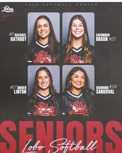 Senior Night Graphic Design, Sports Team Instagram Feed, Sports Instagram Post, Sports Collage, Sports Schedule, Soccer Post, Basketball Pictures Poses, Typographic Poster Design, Senior Games