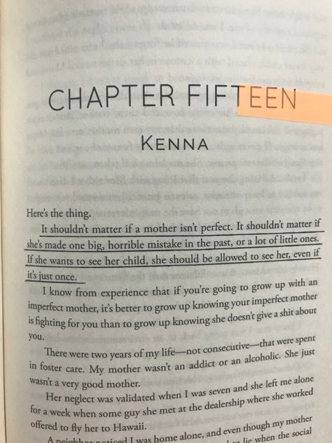 Kenna Reminders Of Him, Reminders Of Him Annotations, Reminders Of Him Colleen Hoover Quotes, Dear Scotty, Reminders Of Him Colleen Hoover, Book Quotes Romance, Colleen Hoover Quotes, Reminders Of Him, Quotes From Books