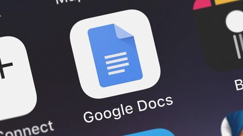 Google Photos App, Cell Model, Docs Templates, Text Types, Google Sheets, Syntax, Google Docs, Resume Template, School Work