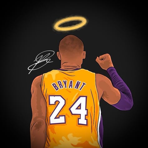 Basketball Canvas Art, Basketball Painting, Kobe Bryant Michael Jordan, Basketball Drawings, Nike Logo Wallpapers, Basketball Canvas, Basketball Background, Tupac Pictures, Kobe Bryant Pictures