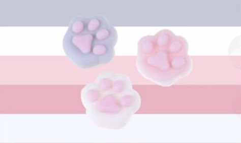 Xeno Gender Flags, Xeno Flags, Xeno Genders, Xenogender Flag, Mochi Squishy, Xeno Hoard, Xenogender Hoard, Gender Pronouns, Gender Flags