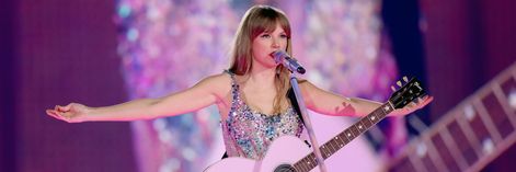 Taylor Swift Twitter, Taylor Swift Youtube, Cute Headers For Twitter, Twitter Header Pictures, Twitter Header Aesthetic, Cute Banners, Twitter Header Photos, Taylor Swift Cute, Cute Headers