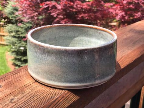 Iron Luster Glaze Combinations, Toasted Sage Glaze Combinations, Amaco Toasted Sage, Toasted Sage Glaze, Iron Lustre Glaze Combinations, Spectrum Glazes, Glaze Combinations, Glaze Combos, Glaze Ideas