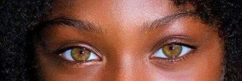 Golden Brown Eyes Color, Amber Eyes Black Women, Yellow Hazel Eyes, Hazel Eyes Black Women, Amber Hazel Eyes, Almond Eyes Black Women, Prettiest Eye Color, Bright Brown Eyes, Golden Hazel Eyes