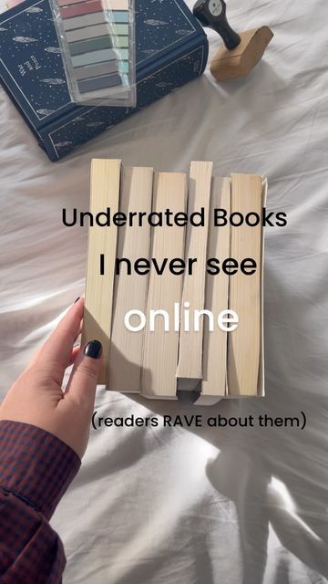 Nothing More To Tell Book, Underrated Books, Bookish Content, Sarcastic Memes, David Roberts, Ice Palace, John Williams, Not Talking, Motivational Books