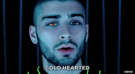 trending GIFs Like I Would Zayn, Zayn Gif, Three Day Diet, 3 Day Diet Plan, God Gif, Cold Hearted, Zayn Malik, Awesome Art, Pin Board