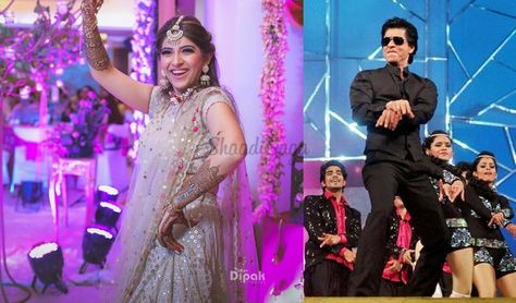 Top 90+ Punjabi Wedding Songs Your 'Shaadi Playlist' is Incomplete Without | ShaadiSaga Night Playlist, Sangeet Night, Entrance Songs, Romantic Dance, Party Entrance, Wedding Playlist, Video Trailer, Indian Wedding Photos, Wedding Planning Websites