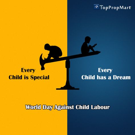 Soft Board, Child Labour, World Days, Social Awareness, Children's Rights, Easy Drawings Sketches, School Help, Art Drawings For Kids, Creative Posters