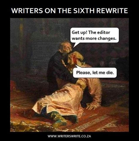 On The Sixth Rewrite | Writers Write Graphic Design Memes, Architecture Memes, Design Humor, Web Design Quotes, Classical Art Memes, Graphic Design Humor, Webdesign Inspiration, Life Humor, Art Memes