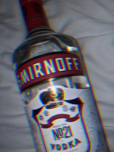 Absolute Vodka Aesthetic, Aesthetic Alcohol Bottle, Vodka Bottle Aesthetic, Bottles Of Alcohol Aesthetic, Alchole Bottle Aesthetic, Vodka Aesthetic, Vodka Aesthetic Dark, Aesthetic Vodka Bottles, Aesthetic Alcohol