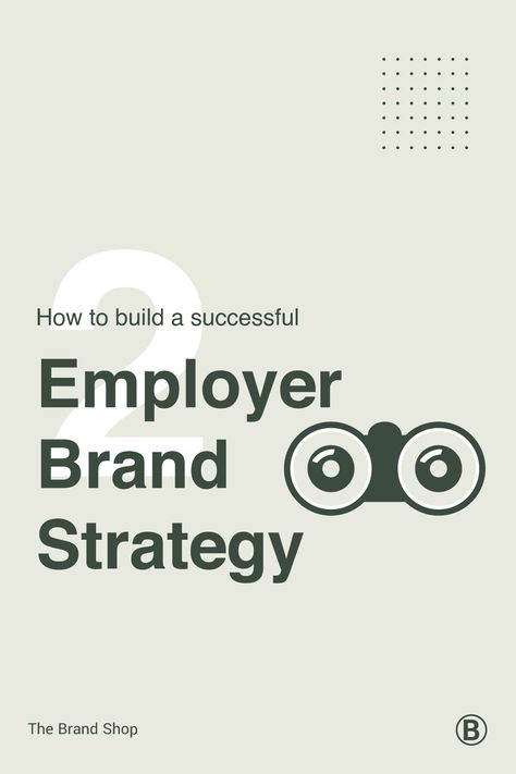 Brand Recognition Ideas, Employee Branding Ideas, Employer Branding Ideas, Employee Branding, Employee Satisfaction, Employer Branding, Talent Acquisition, Positive Images, Future Jobs