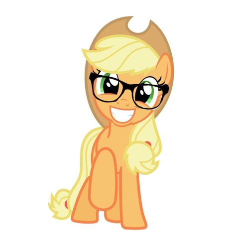 Apple Jack Pfp, Apple Jack Human, Apple Jack Mlp, Applejack Wallpaper, Applejack Aesthetic, Applejack Pfp, Applejack Icon, Mlp Applejack, Applejack Mlp