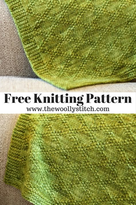 Blanket Knitting Patterns Free, Queen Size Knitted Blanket Pattern, Single Bed Knitted Blanket Pattern, Knitted Cot Blanket Pattern Free, Knit Diagonal Blanket, Knit Baby Blanket Pattern Free 8 Ply, Knit Throw Blanket Pattern, Knitting Quilt, Intermediate Knitting Patterns