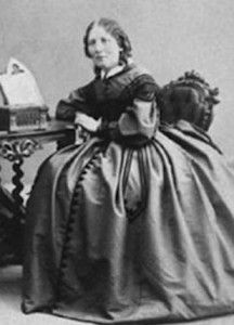 how harriet beecher stowe was inspired to write Uncle Tom's Cabin Lakewood Ohio, Uncle Toms Cabin, Harriet Beecher Stowe, Famous Writers, Critical Essay, Historical Women, Underground Railroad, Writers And Poets, Women's History