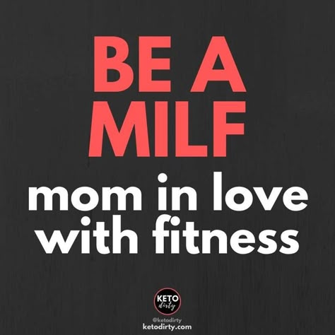 Gym Quotes Funny, Work Out Quotes, Sweat Quotes, Stroller Strides, Motivational Fitness Quotes, Words Have Power, Quotes Gym, Workout Girl, Fitness Quotes Women