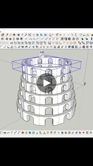 Sketchup Tips, Vray Sketchup, Software, Audio, The Originals, Quick Saves