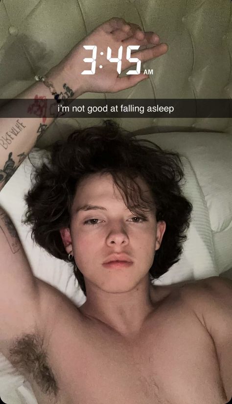 Scary Looking Men, Shirtless Snaps Men, Happy Trails Men, Men Armpit Hair, V Line Men, V-line Men, Jacob Sartorius Wallpaper, Men's Sweaty Armpits, Abs Selfie Guy