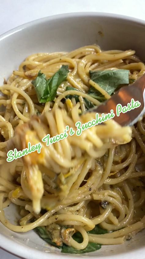 This account is private. Follow this account to see their videos or visit TikTok to discover new creators. Pink Sauce Pasta, Italian Zucchini, Fried Zucchini, Fig Cake, Zucchini Spaghetti, Stanley Tucci, Zucchini Slice, Zucchini Pasta, Zucchini Fries