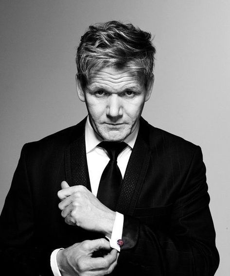 Gordon Ramsay Pictures, Gorden Ramsey, Bar Rescue, Kitchen Nightmares, Chef Gordon, Chef Gordon Ramsay, British Celebrities, Hells Kitchen, Master Chef