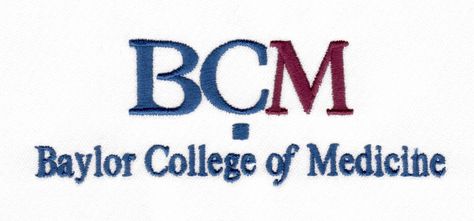 Professional Physician #Medical Coats by @Medelita Lab Coats & Scrubs #FutureofHealthCare @bcmhouston Baylor College of Medicine "Gving Life To Possible" logo now available http://www.medelita.com/mens-labcoat-laennec.html Lady Hardinge Medical College, University Medicine, Icahn School Of Medicine, Baylor College Of Medicine, College Of Medicine, School Goals, Baylor University, Lab Coats, Dream Board