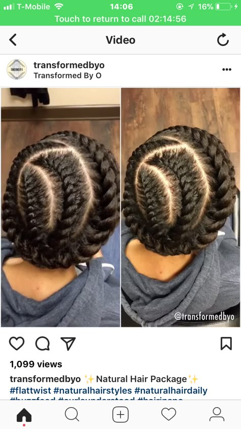 2 strand flat twist updo Two Strand Flat Twist Styles, 2 Strand Flat Twist, Flat Twist Updo Natural Hair, Virtual Hairstyles Free, Hairstyles For African Hair, Weaving Hairstyles, Flat Twist Styles, Flat Twists, Virtual Hairstyles