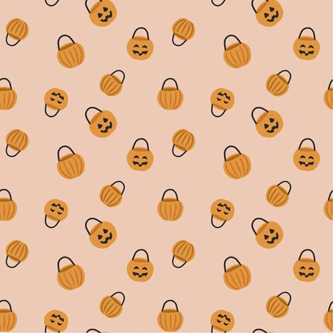 Ipad Wallpaper Aesthetic Horizontal Fall, Halloween Ipad Wallpaper Horizontal Aesthetic, Cute Fall Widgets Aesthetic, Fall Watch Faces, Apple Watch Wallpaper Halloween, Ipad Fall Wallpaper, Fall Ipad Wallpaper, Fall Computer Backgrounds, Spooky Wallpapers