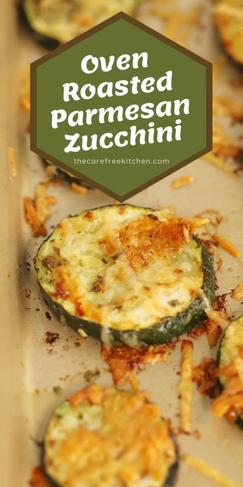 Roasted Parmesan Zucchini side dish is sure to be your new favorite way to eat zucchini. Parmesan Roasted Zucchini Ina Garten, Oven Roasted Parmesan Zucchini 12 Tomatoes, Best Roasted Zucchini Recipe, Garlic Roasted Zucchini, Oven Roasted Parmesan Zucchini, Zucchini With Parmesan Cheese, Zucchini Roasted Recipes, Zucchini Recipes Oven Roasted, Roasted Zucchini With Parmesan