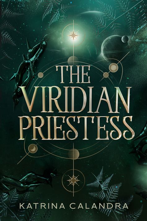 Fantasy Book Cover Design by Franziska Stern – Inspiration Book Designs for Sci-fi Romance Fantasy / New Adult Fantasy Book Cover // Fantasy Bookcover Design // Romantasy Coverdesigner Coverdesign Buchcoverdesign Fantasy Buchcoverdesigner IG: @coverdungeonrabbit Fantasy Book Cover Design Ideas, Sci Fi Book Covers, Scifi Book Covers, Scifi Romance, Sience Fiction, Pirate Books, Astrology Books, Gaming Banner, Fantasy Book Covers