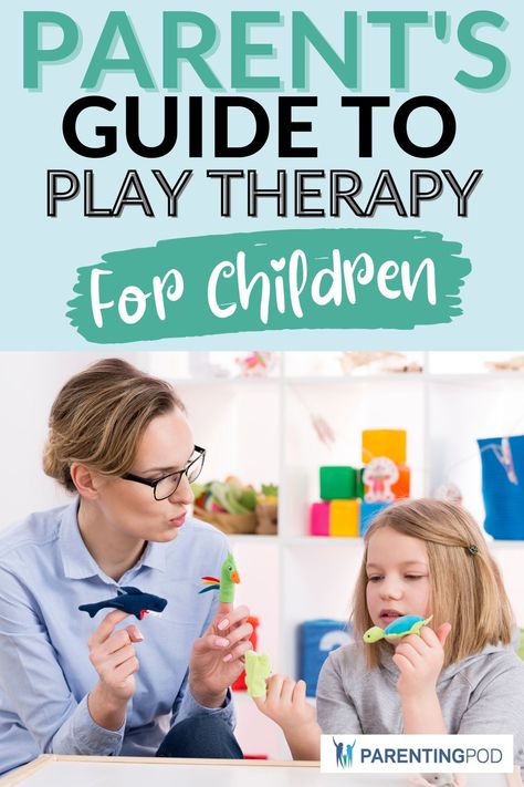 Parent Child Interaction Therapy, Clinical Documentation, Play Therapy Activities, Play Therapy Room, Soap Notes, Life Skills For Kids, Therapy Rooms, Play Therapist, What Is Play