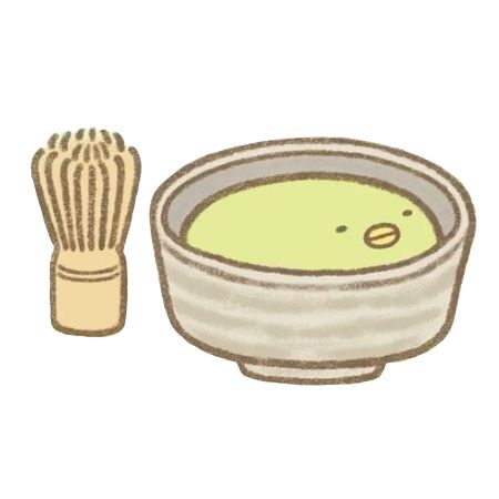 Ebi Fry Sumikko Gurashi, Sumikko Gurashi Drawing, Japanese Snacks Drawing, Sumikko Gurashi Icon, Gurashi Sumikko, Summiko Gurashi, Sumiko Gurashi, Geeky Art, Neon Evangelion