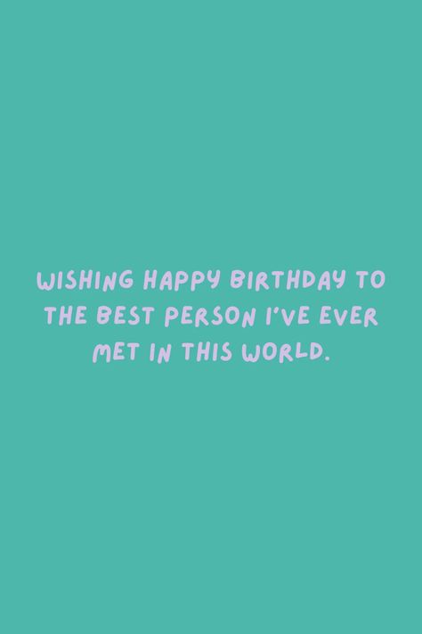 February Birthday Quotes, December Wishes, Leap Year Birthday, Darling Quotes, Funny One Liners, Happy February, Birthday Freebies, March Birthday, Birthday Quotes Funny