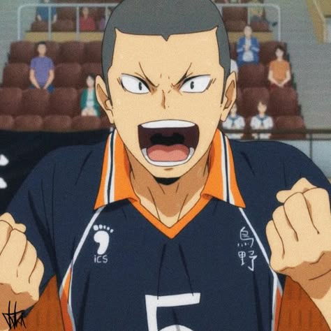 Chikara Ennoshita, Haikyuu Tanaka, Haikyuu Guys, Tanaka Haikyuu, Ryunosuke Tanaka, Keishin Ukai, Wakatoshi Ushijima, Tanaka Ryuunosuke, Hajime Iwaizumi