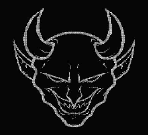 Baphomet Aesthetic Pfp, Russian Pfp, Satanic Anime Pfp, Discord Avatar, Cute Satanic Pfp, Demon Goat Aesthetic, Zxc Cat, Subtle Satanic Wallpaper, D N Angel