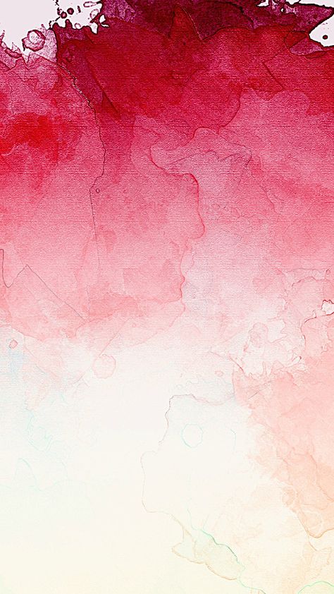 H5 red watercolor background Painting Background Ideas, Pink And Red Background, Red Watercolor Background, Red Background Design, Watercolor Wallpaper Phone, الفن الرقمي, Watercolour Texture Background, Christmas Wallpaper Backgrounds, Cat Air