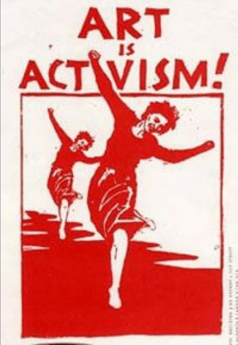 Activist Art, Gil Scott Heron, Protest Posters, Protest Art, Arte Punk, Arte Inspo, The Collective, Feminist Art, Red Art