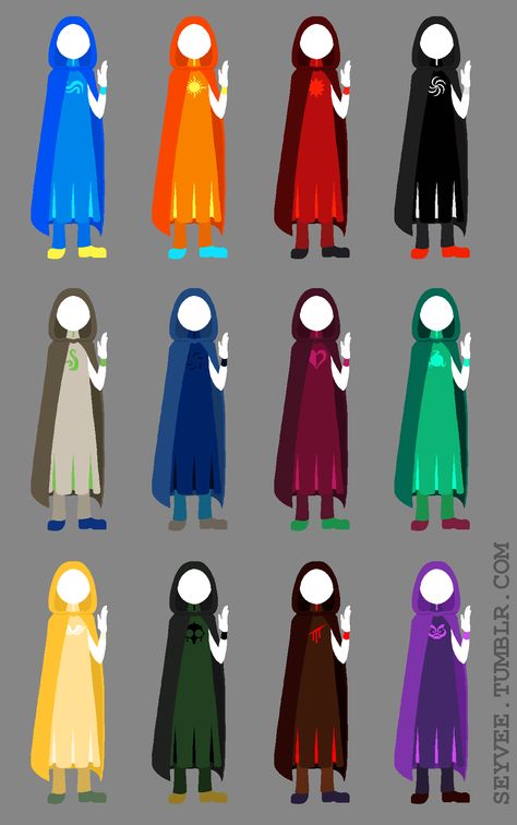 God Oc Outfit Ideas, Classpect Homestuck, Homestuck Oc Base, Gore References, Homestuck Outfits, Homestuck Base, Homestuck Oc, Halloween Rave Outfits, Homestuck Comic