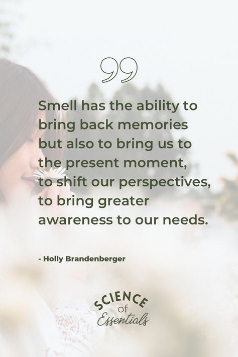 quotes, memories, aromatherapy Aromatherapy Quotes, Quotes Memories, Relax Quotes, Simple Sayings, Essential Oil Safety, Western Medicine, Wellness Quotes, Mind Body Connection, How To Gain Confidence