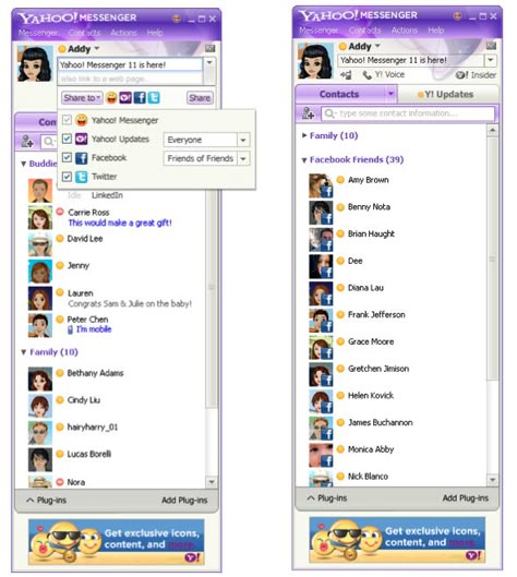 Yahoo Messenger, Words To Describe People, Early Internet, Old Web, Transfer Images, Fashion Design Template, Instant Messenger, C Programming, Nostalgia Aesthetic