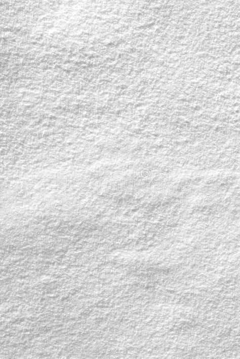 Snow Texture Background, Almost Maine, Infinite Painter, Texture Background Hd, Earth Texture, Snow Texture, Nature Texture, Snowy Field, Digital Design Trends