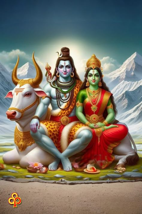 Gauri Shankar Wallpaper, Shankar Images, Shiv Family, Copul Pic Cartoon, Bal Krishna Video, Lakshmi Narsimha, Mahadev Wallpaper, Shivratri Photo, Gauri Shankar