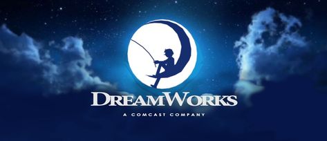 DreamWorks Animation Logo 2019 (March Update) by Nongohm2019 on DeviantArt Animation Dreamworks, Movie Logos, Hd Sky, Bride Tattoo, Tattooed Bride, Cream Tattoo, Tattoo Cover Ups, Appropriation Art, Spirit Riding Free