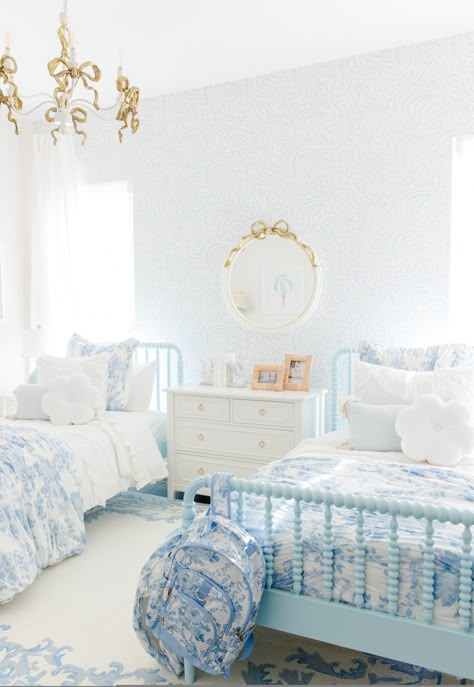 Coastal Watercolor Art Watercolor … curated on LTK Costal Bedroom Idea, Coastal Grandmother Bedroom, Coastal Teen Bedroom, Coastal Blue Bedroom, Coastal Girls Bedroom, Costal Bedroom, Coquette Bedroom, Dallas Apartment, Coastal Watercolor