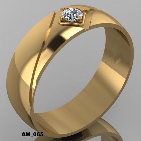 [PaidAd] 55 Most Pinned Gold Rings For Men Tips and Tricks You Need To Know This Spring #goldringsformen Rings For Man Gold, Gold Rings Simple For Men, Gold Rings For Mens, Gold Engagement Rings For Men, Mens Gold Diamond Rings Wedding, Men Ring Design Gold, Chandi Rings Design For Men, Engagement Rings Men Gold, Ring Men Gold Jewelry