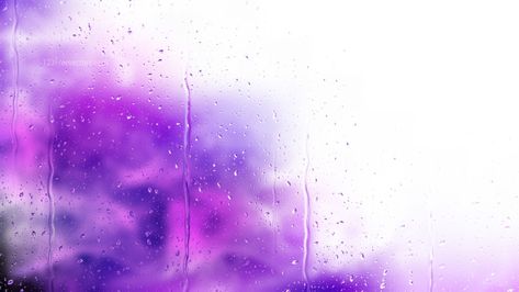 Purple and White Raindrop Background White Background Youtube Size, Background Images Youtube Size, Youtube Size Background, Birthday Bg, Youtube Size, Bakgerand Photo, Red Texture Background, Abstract Tech, Bokeh Wallpaper