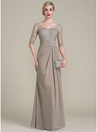 Renda Kebaya, Brokat Modern, Fall Bridesmaid, Mother Of The Bride Gown, Mother Of The Groom Dresses, Chiffon Evening Dresses, Mother Of Groom Dresses, Bride Groom Dress, Mob Dresses