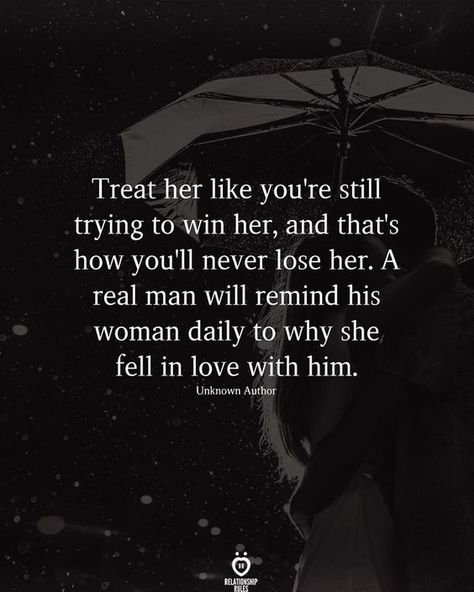 Treat Her Right Quotes, Complicated Love Quotes, Deep Relationship Quotes, Real Men Quotes, Good Woman Quotes, Treat Her Right, A Real Man, In Love With Him, Complicated Love