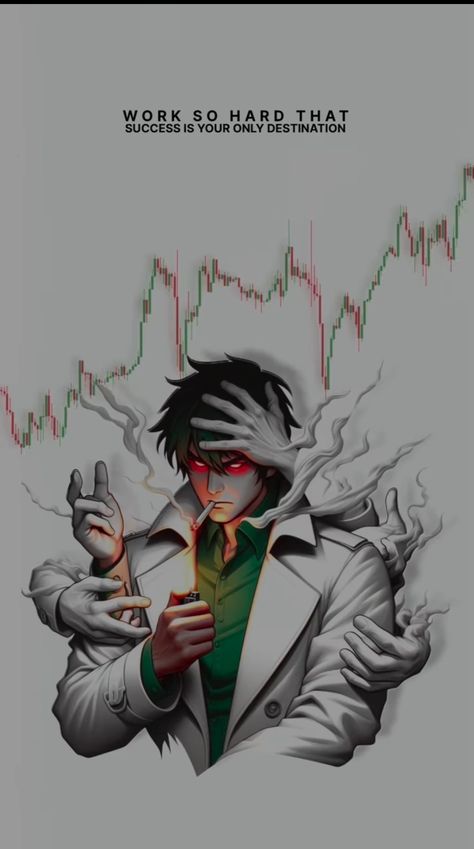 Aesthetic Trading Wallpaper, Forex Wallpaper Iphone, Candlestick Wallpaper, Forex Trader Wallpaper, Trading Tattoo, Forex Trading Wallpaper, Trader Wallpaper, Crypto Wallpaper, Trading Wallpaper