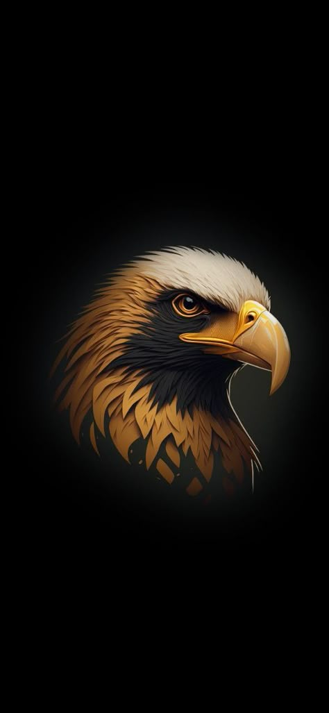 Lion Sticker Art, Eagle Wallpaper Hd, Eagle Pic, Eagle Background, Eagle Photography, Eagle Artwork, Benfica Wallpaper, Eagle Images, Eagle Wallpaper